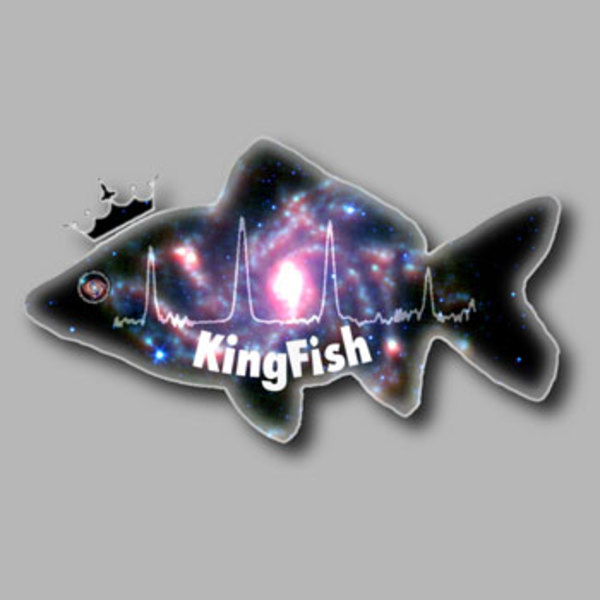 Kingfish