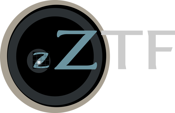 Ztf_logo