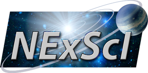 Nexsci_logo