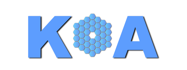 Koa_logo