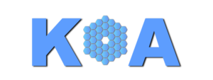 Koa_logo