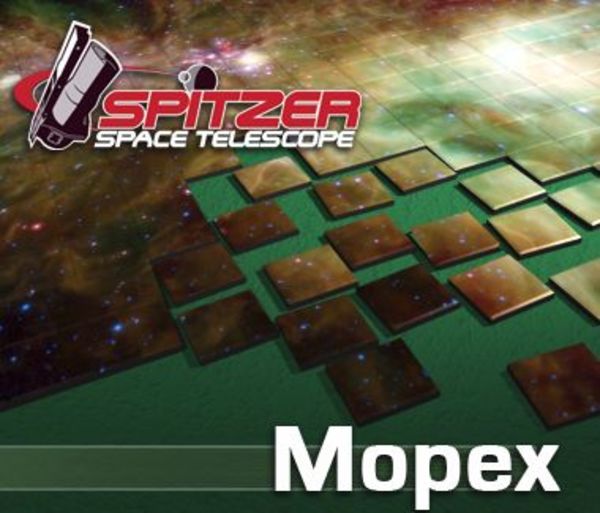 Mopex