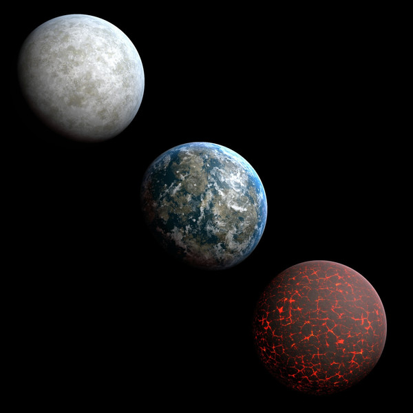 Habitablezone_gallery