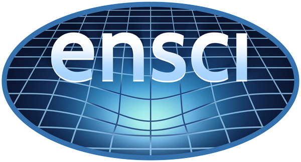 Ensci_logo_color_small_2x1_300dpi