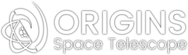 Origins_logo