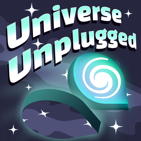 Universeunpluggedlogo