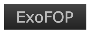 Exofop_logo
