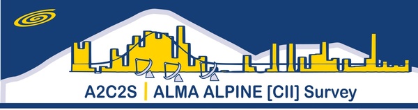 Alma-alpine