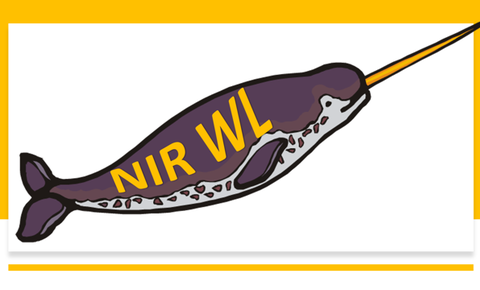 Nirwl_logo