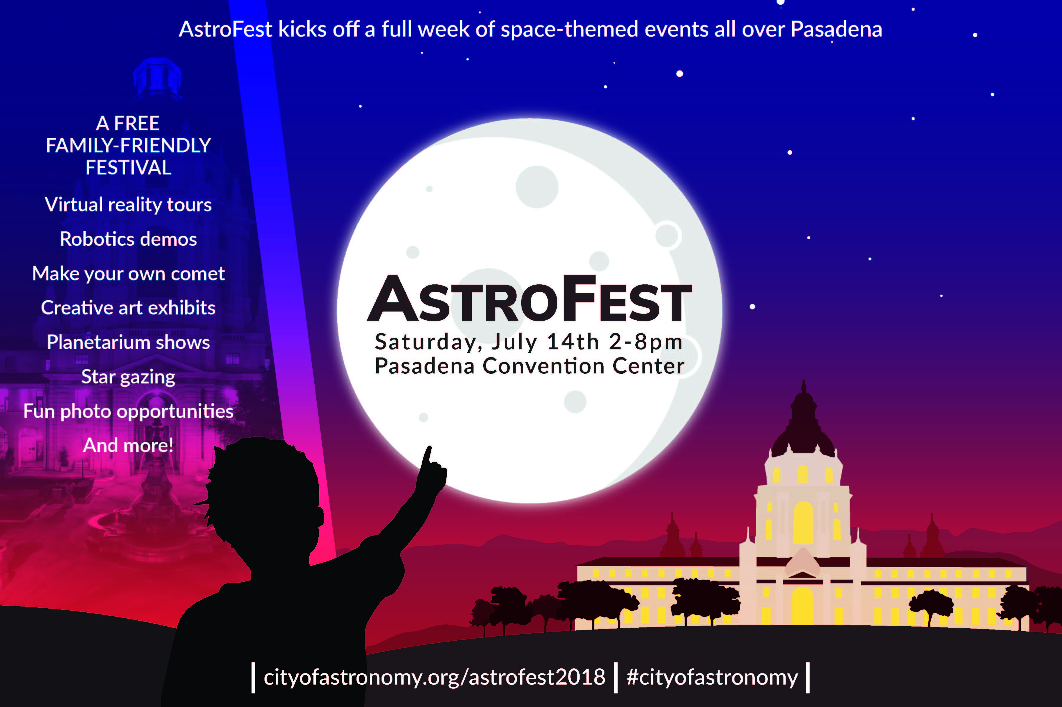 Astrofest2018_english