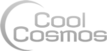 CoolCosmos
