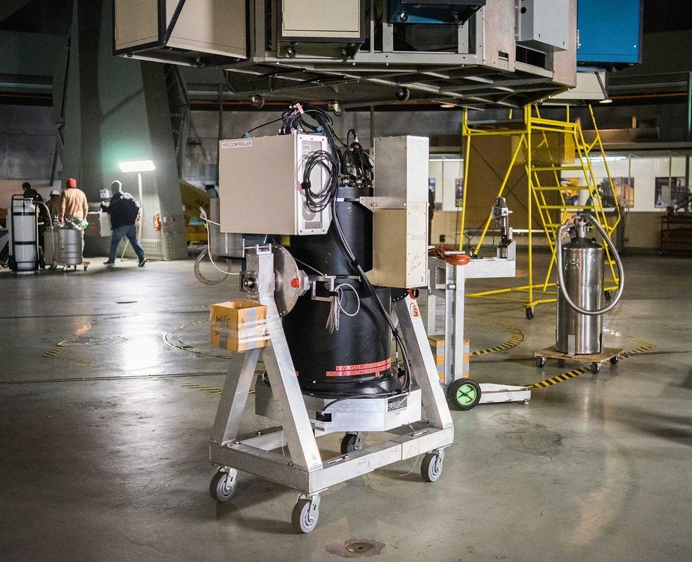 The WIRC+Pol Instrument