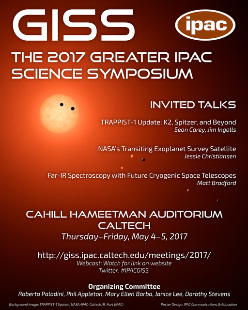 giss-2017-poster