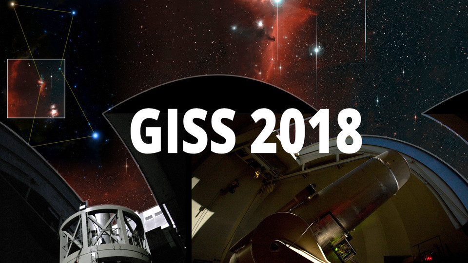 Giss-2018-ad