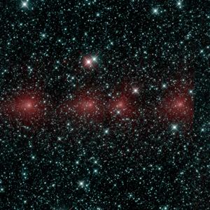 Neowise20190415a