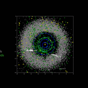 Neowise_data_release
