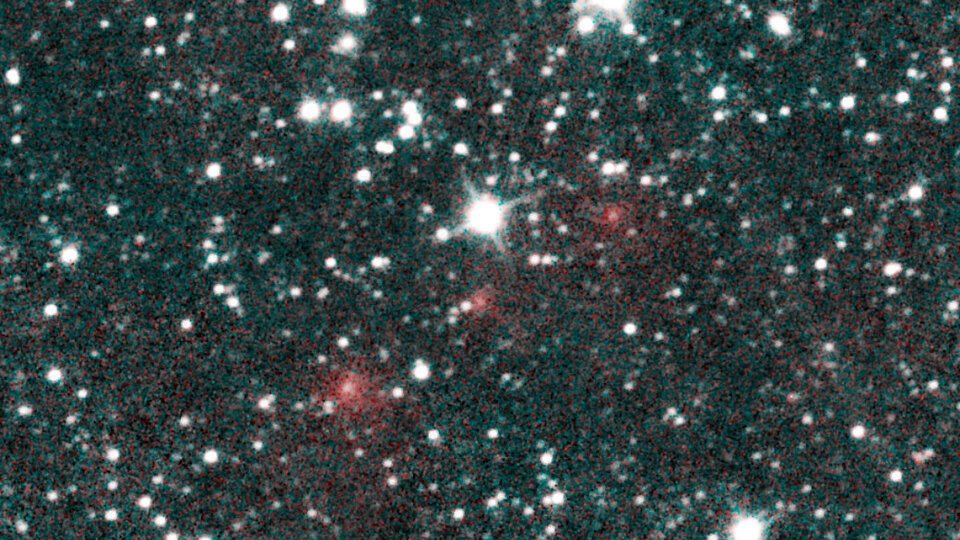 Neowise20200708_full