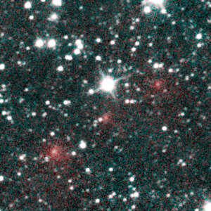 Neowise20200708_full