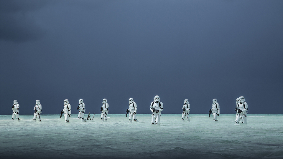 Header_scarif_ocean