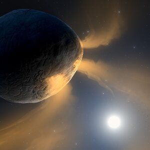 Sodium-asteroid-phaethon