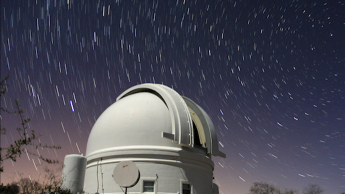 Ztf The Zwicky Transient Facility Begins Nightly Concurrent Observations of ...