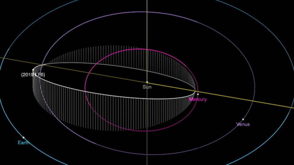 Asteroid02-800p03c256f45.original