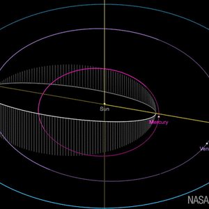 Asteroid02-800p03c256f45.original