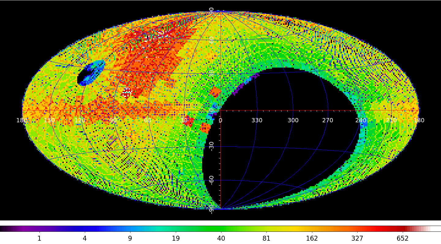 Sciimage_galcovmap_dr2_r_news