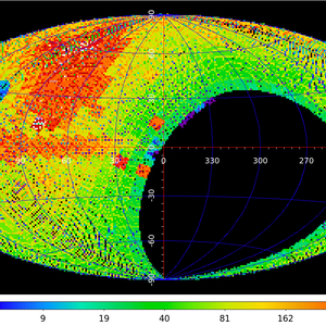 Sciimage_galcovmap_dr2_r_news