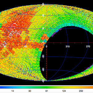 Sciimage_galcovmap_dr3_r_news
