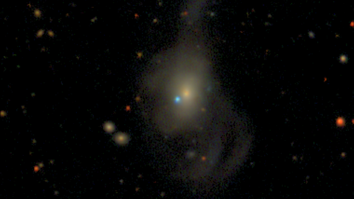 SN2019yvq_RGB.png?1648673530