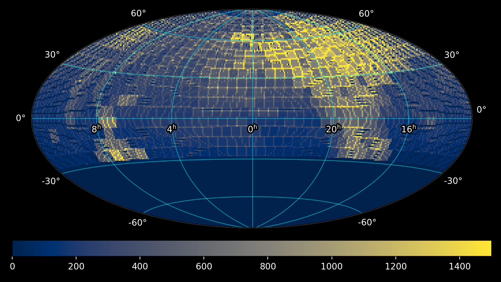 Sciimage_equcovmap_dr5_r_wide