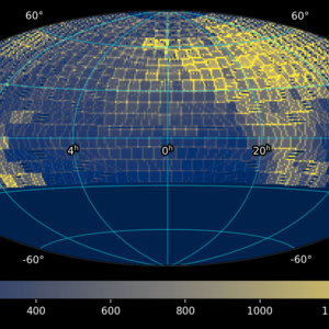 Sciimage_equcovmap_dr5_r_wide