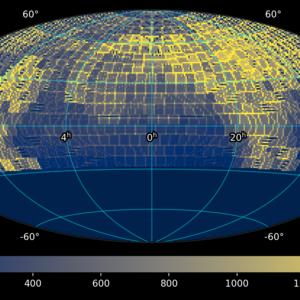 Sciimage_equcovmap_dr7_r_wide