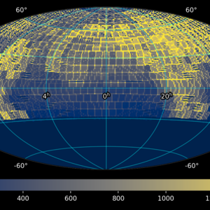 Sciimage_equcovmap_dr8_r_wide