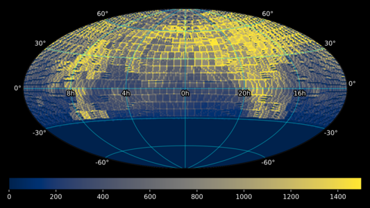 Sciimage_equcov_dr12_r_wide