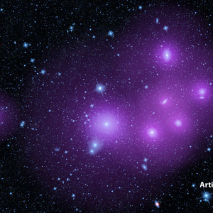 Pia18012_ip