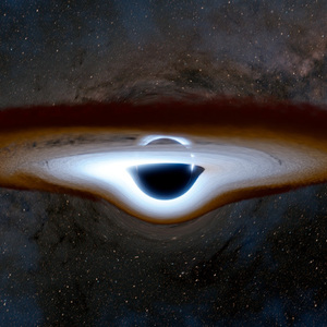 Black_hole_visualization