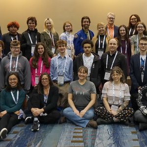 Nitarp-group-photo-240108