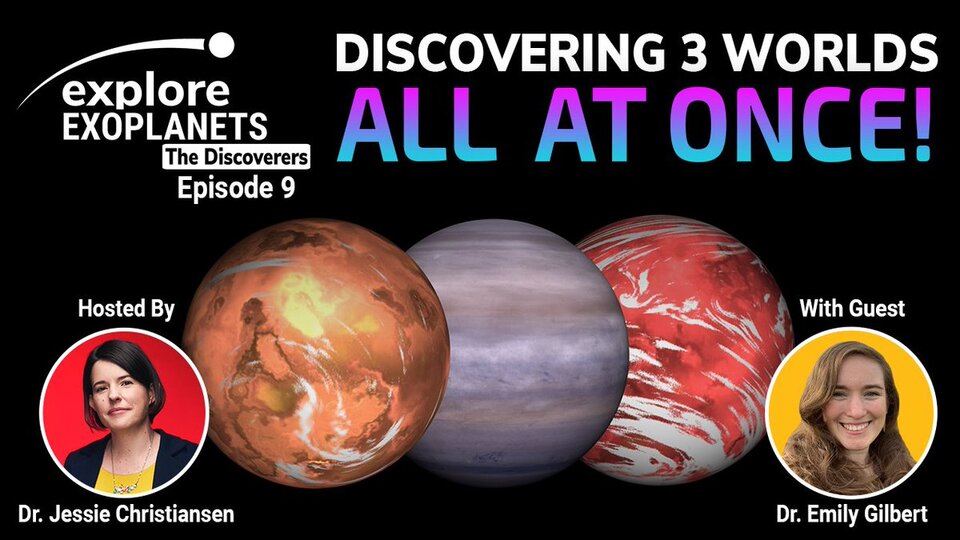 Explore_exoplanets