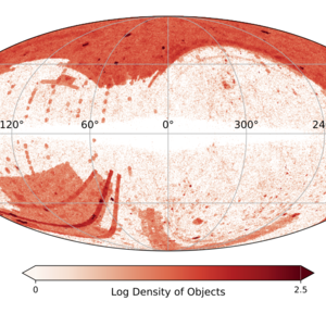 Nedskyplot_z_dec072023