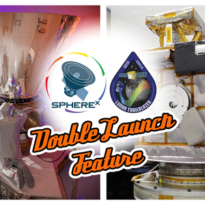 Launch_double_feature_copy