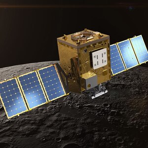 1280px-lunar_trailblazer_artist's_view