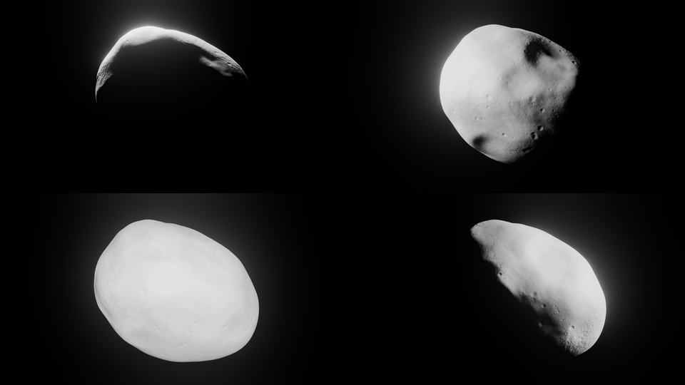 Masieroasteroid_grid2