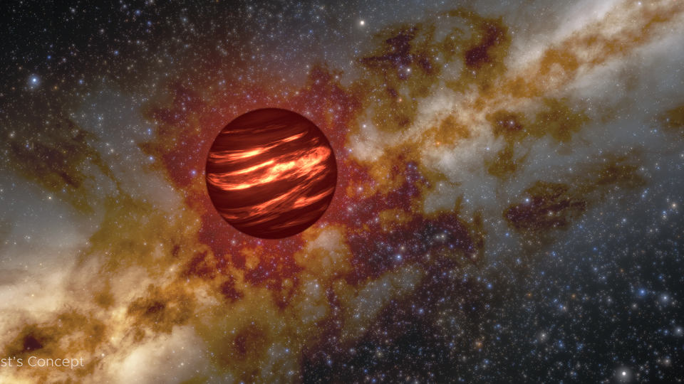 1-the-accident-silane-ac-web_1