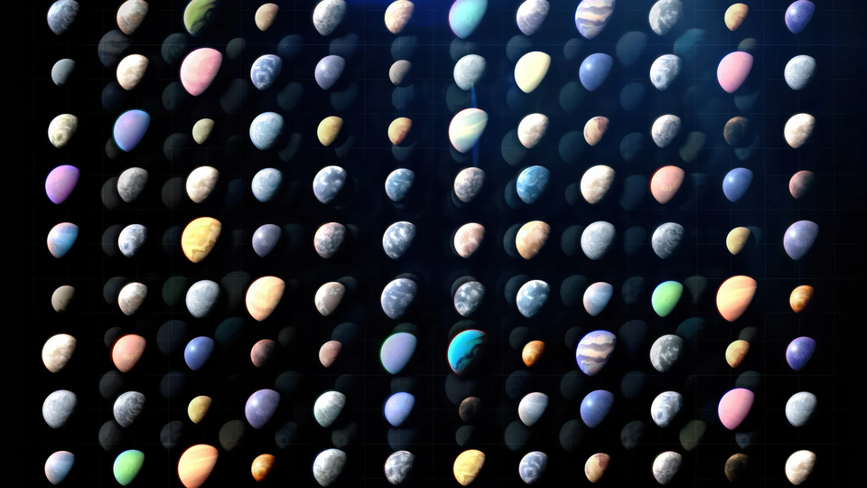 E1-6000-exoplanets-artists-concept