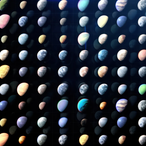 E1-6000-exoplanets-artists-concept