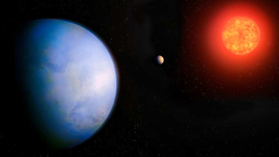 Gj-251c-final_resize-1536x864