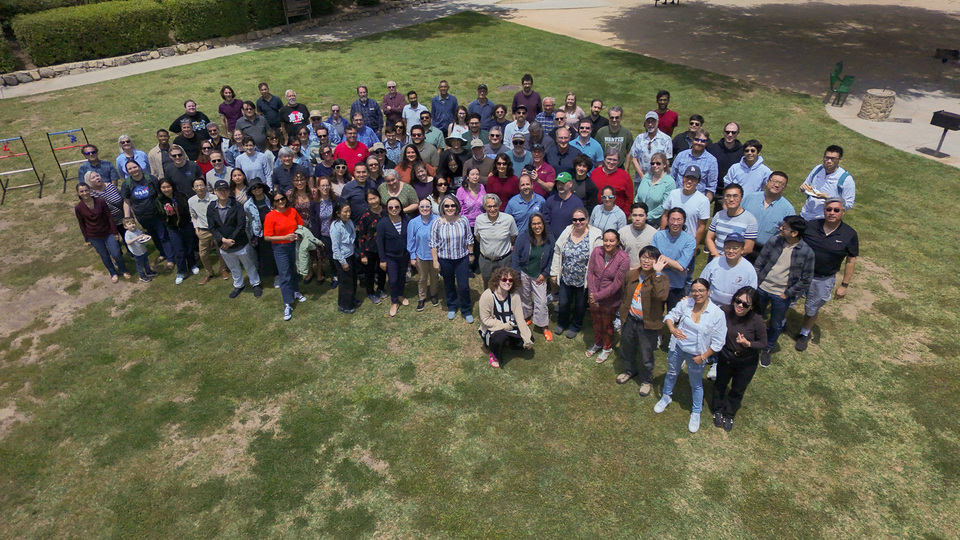 Dji_fly_20250513_124406_0056_1747165934822_photo