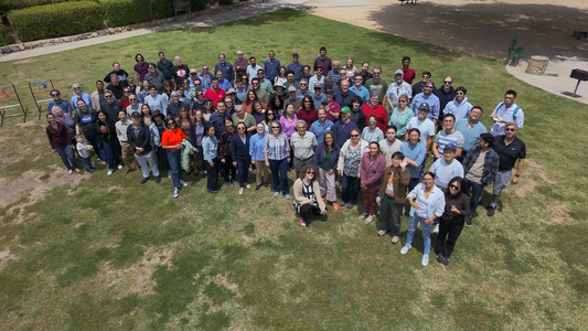 Dji_fly_20250513_124406_0056_1747165934822_photo